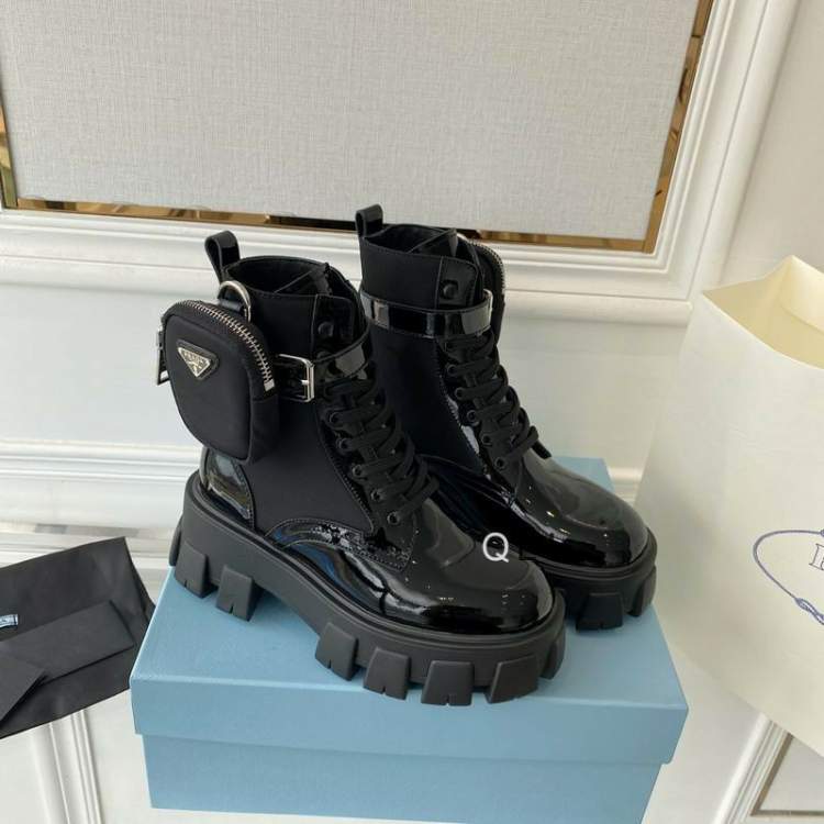 Picture of Prada Shoes _SKUPradasz35-40LL010218942